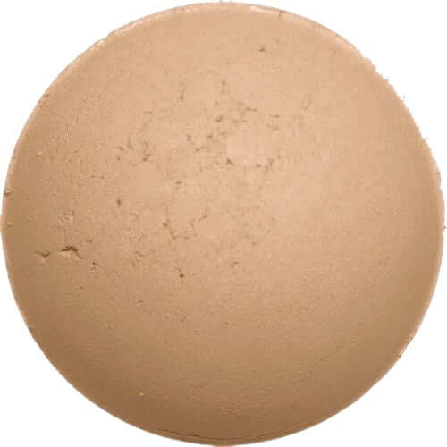 Mineral Foundation FE - 445OL - Puristic Makeup