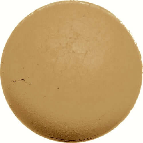 Mineral Foundation FE - 470OL - Puristic Makeup