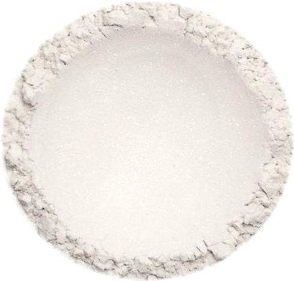 Mineral Setting Powder SP - 010 - Puristic Makeup