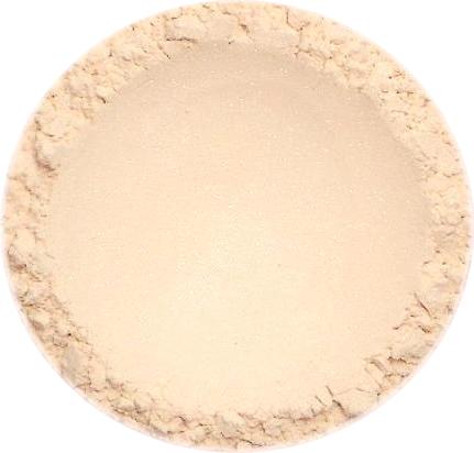 Mineral Setting Powder SP - 015 - Puristic Makeup