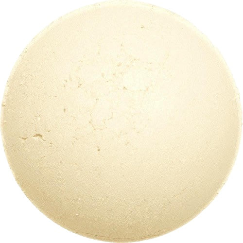 Mineral Foundation FE - 200W - Puristic Makeup