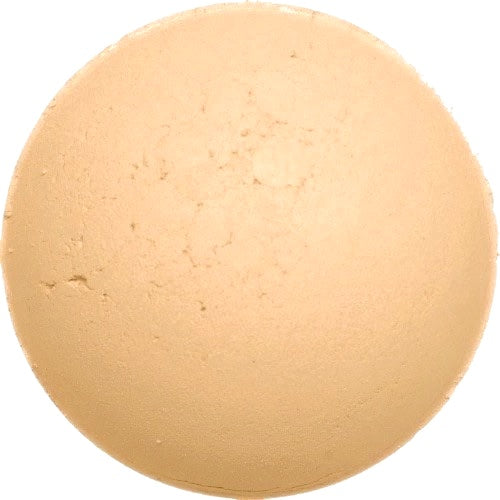 Mineral Foundation FE - 219W - Puristic Makeup