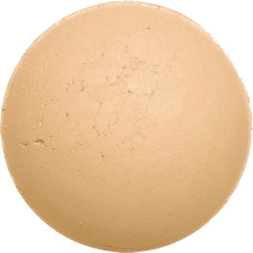 Mineral Foundation FE - 220W - Puristic Makeup