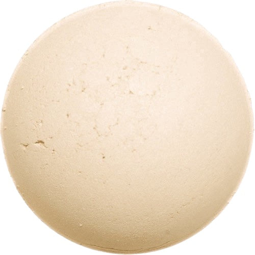 Mineral Foundation FE - 221W - Puristic Makeup