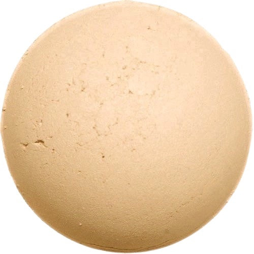 Mineral Foundation FE - 222W - Puristic Makeup