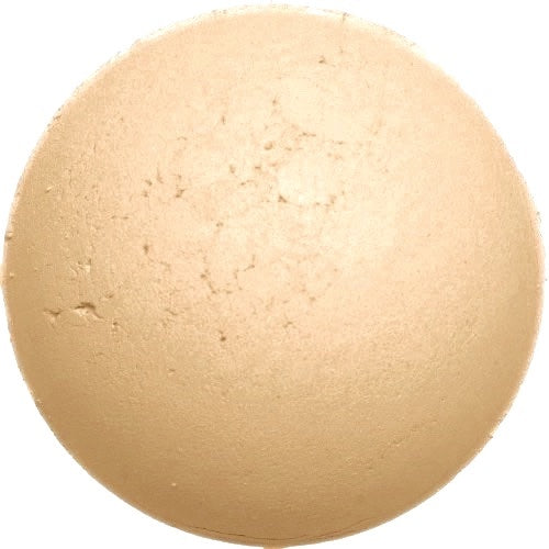 Mineral Foundation FE - 225W - Puristic Makeup