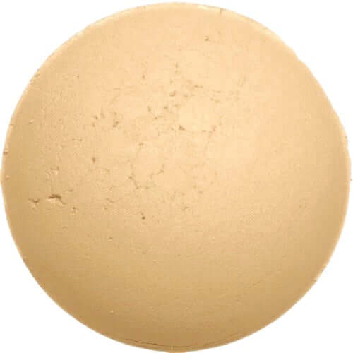 Mineral Foundation FE - 232W - Puristic Makeup
