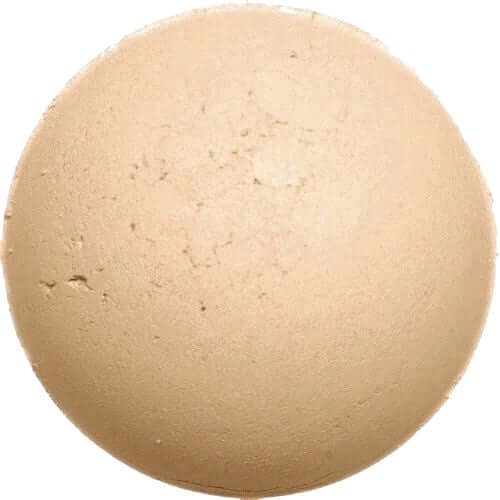 Mineral Foundation FE - 236W - Puristic Makeup
