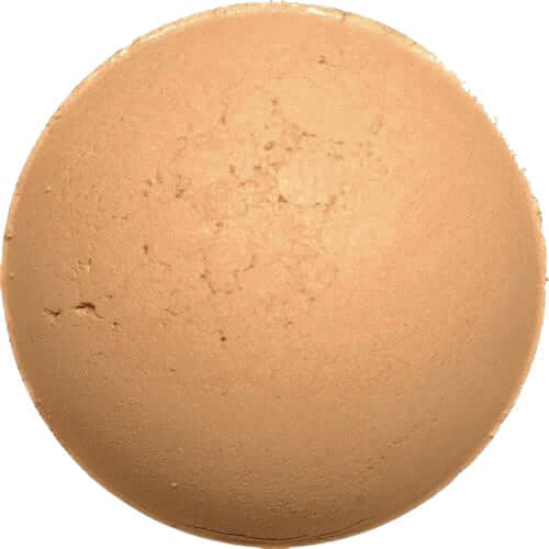 Mineral Foundation FE - 245W - Puristic Makeup