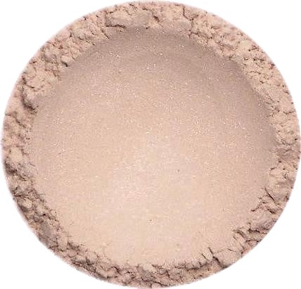 Mineral Setting Powder SP - 055