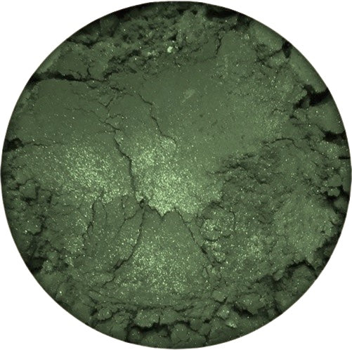 Mineral Eyeshadow ESL - 013