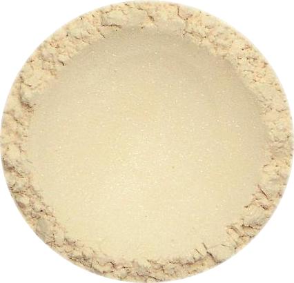 Mineral Setting Powder SP - 020