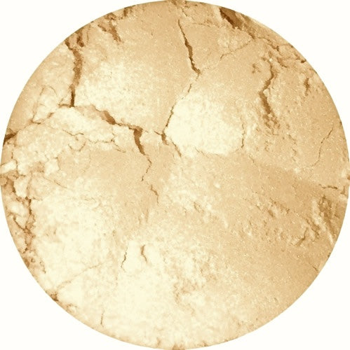 Mineral Eyeshadow ESL - 027