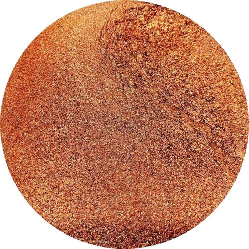 Mineral Body Shimmer SPK - 04