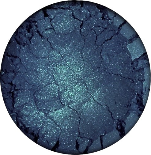 Mineral Eyeshadow ESL - 043