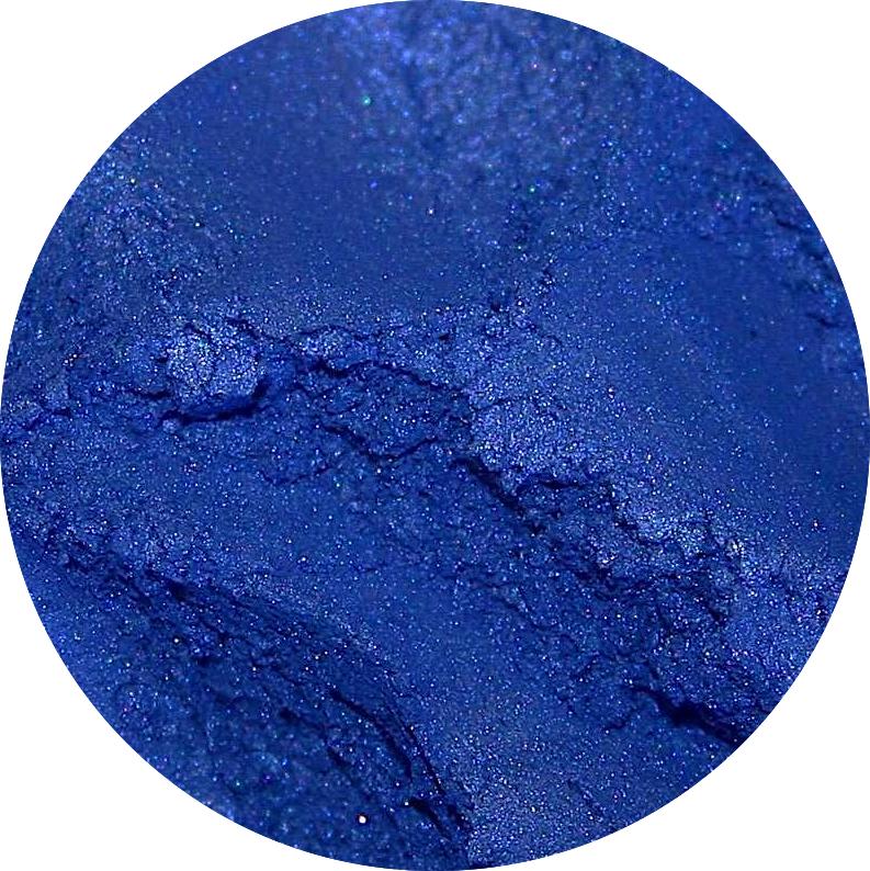 Mineral Eyeshadow ESL - 045 - Puristic Makeup