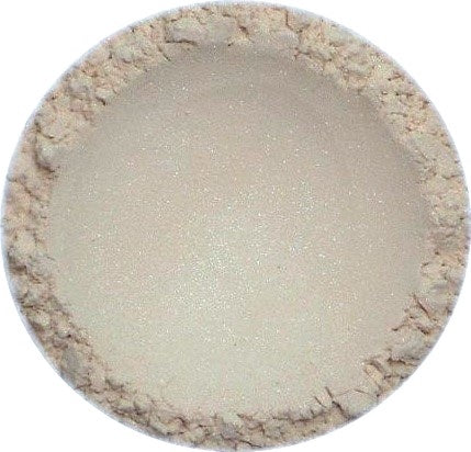 Mineral Setting Powder SP - 045