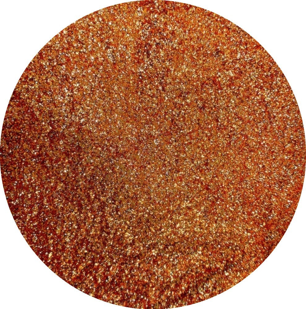 Mineral Body Shimmer SPK - 05 - Puristic Makeup