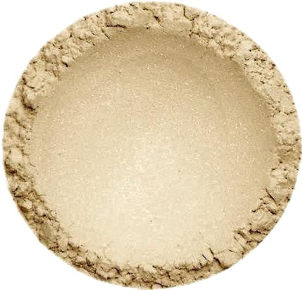 Mineral Setting Powder SP - 050