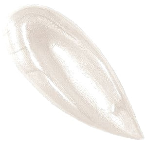 Natural Organic Lipgloss LG2 - 001 (Clear)