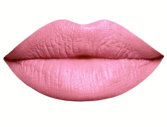 Organic Natural Lipstick Pot LP2 - 110