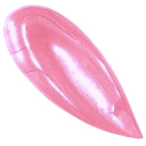 Natural Organic Lipgloss LG2 - 112