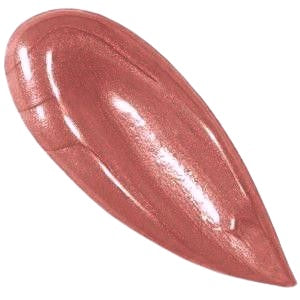 Natural Organic Lipgloss LG2 - 255 - Puristic Makeup