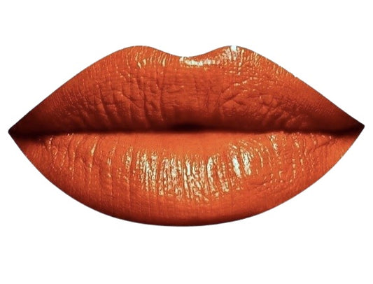 Organic Natural Lipstick LP2 - 308 - Puristic Makeup