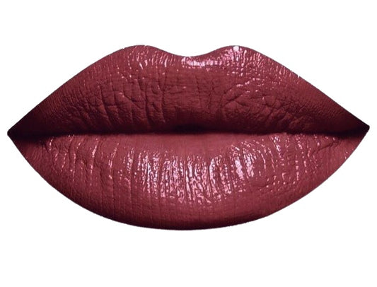 Organic Natural Lipstick LP2 - 310 - Puristic Makeup