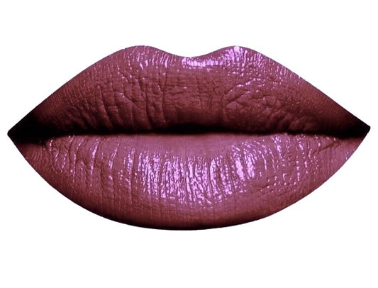 Organic Natural Lipstick LP2 - 385 - Puristic Makeup