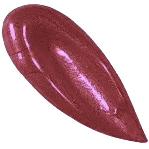 Natural Organic Lipgloss LG2 - 385 - Puristic Makeup