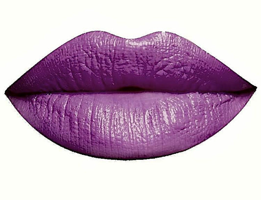Organic Natural Lipstick LP2 - 507 - Puristic Makeup