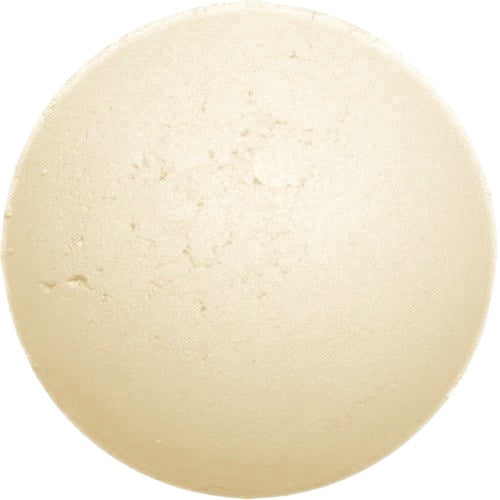 Mineral Foundation FE - 605B - Puristic Makeup