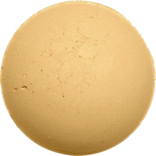 Mineral Foundation FE - 660B