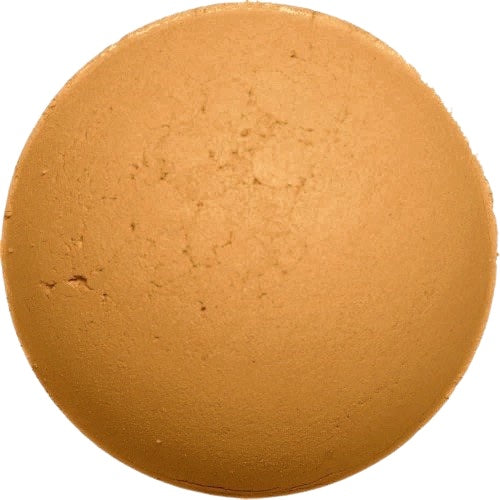 Mineral Foundation FE - 663B