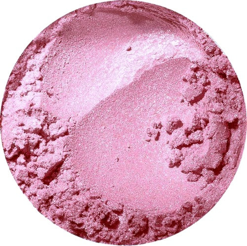 Mineral Blush BL - 011 - Puristic Makeup