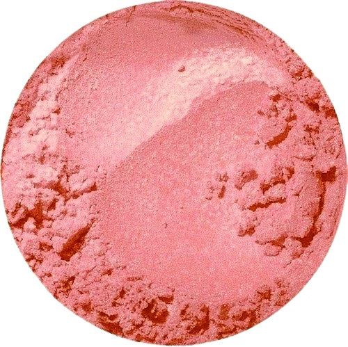 Mineral Blush BL - 012