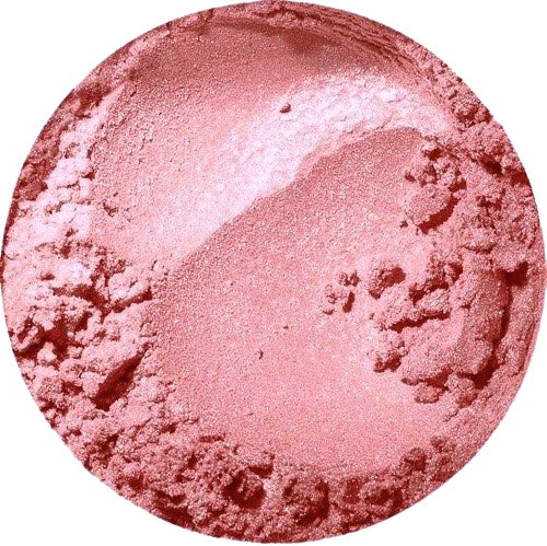 Mineral Blush BL - 014 - Puristic Makeup