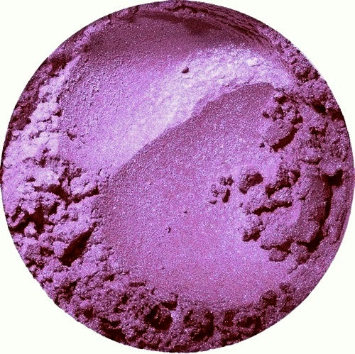 Mineral Blush BL - 059