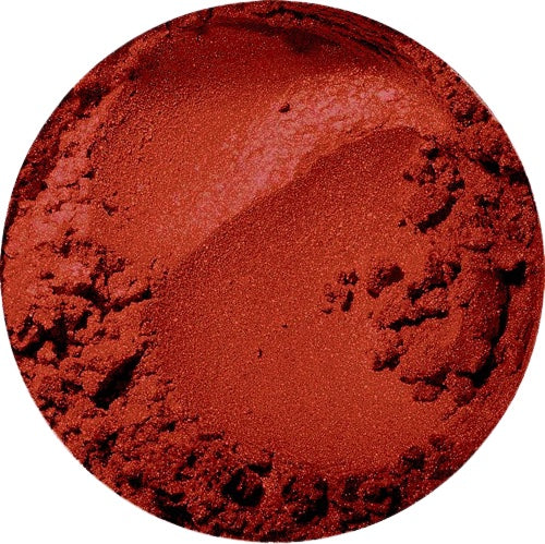 Mineral Blush BL - 080