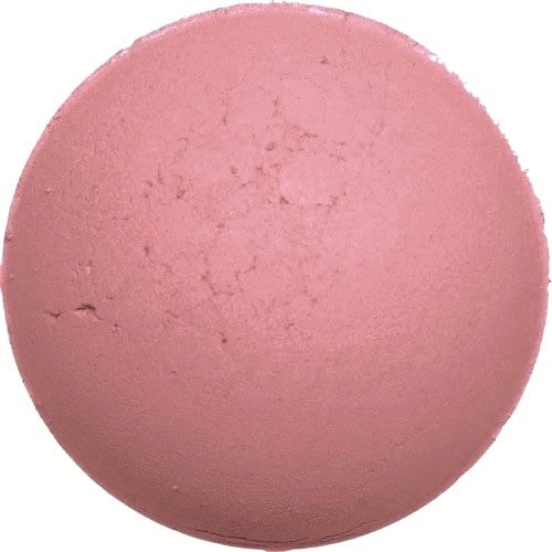 Mineral Matte Blush BLM - 103