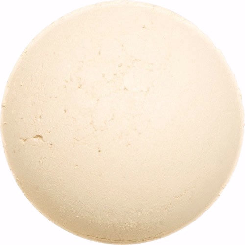 Mineral Foundation FE - 120C - Puristic Makeup