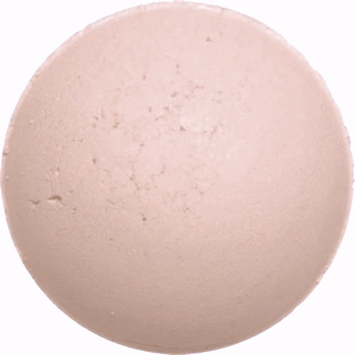 Mineral Foundation FE - 132C