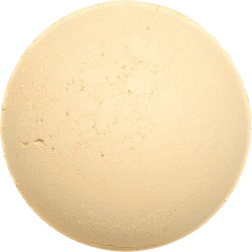 Mineral Foundation FE - 140C