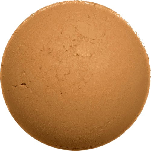 Mineral Foundation FE - 155C - Puristic Makeup