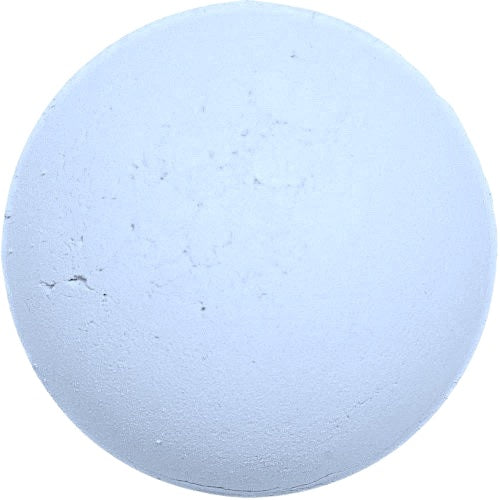 Mineral Corrector CC - 004