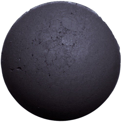 Mineral Eyeliner Powder EL - 07