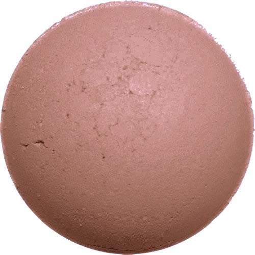 Mineral Eyeshadow ESM - 017