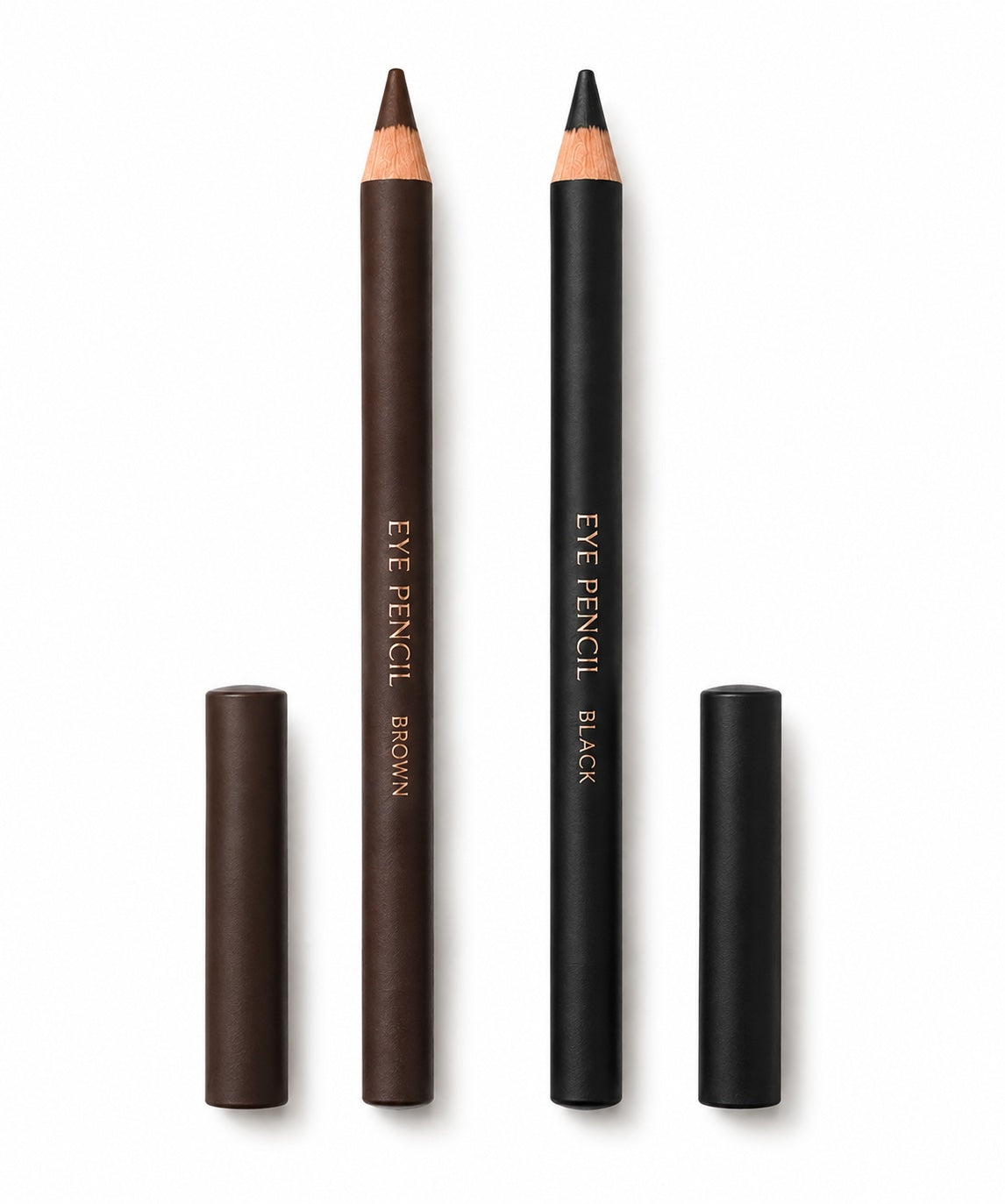 Eye Pencil