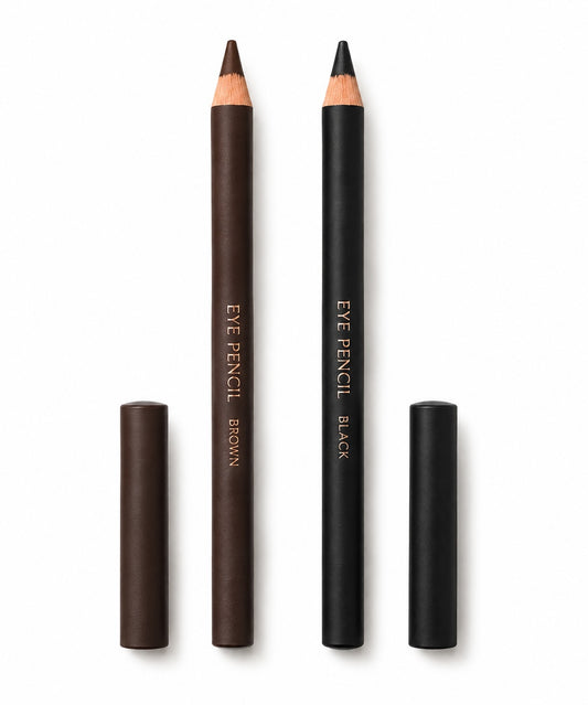 Eye Pencil